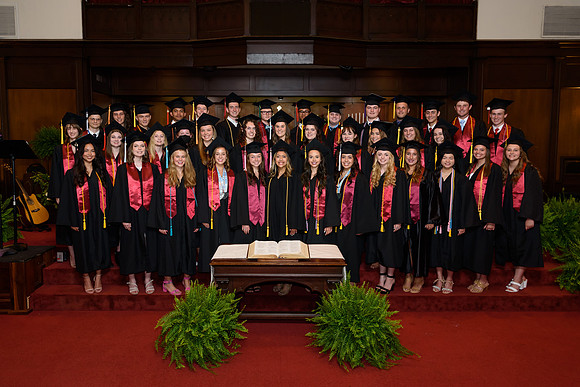 PEP-Graduation-2022_006