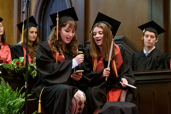 PEP-Graduation-2022_070