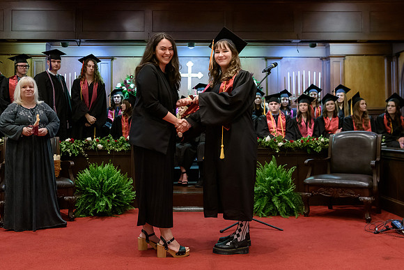 PEP-Graduation-2022_128