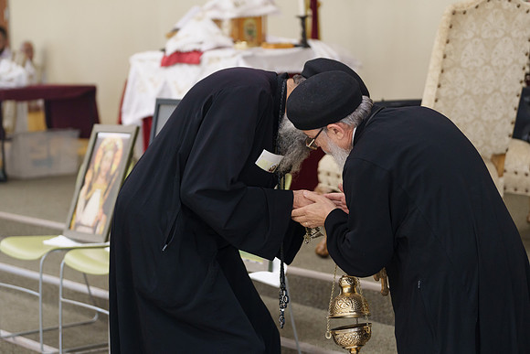 Ordination_Day-1_017