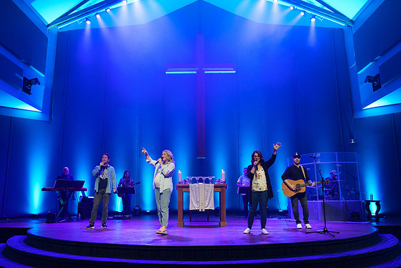 Redeemer_2025-04-27_016