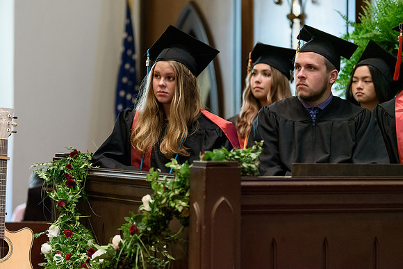 PEP-Graduation-2022_121