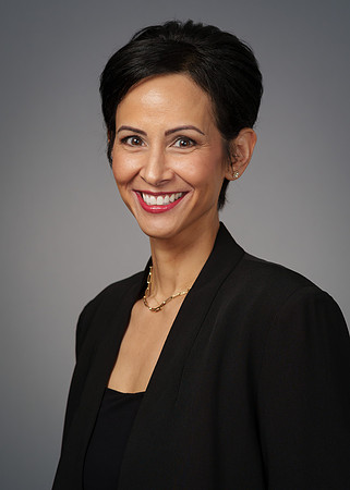 Altera-headshots_209