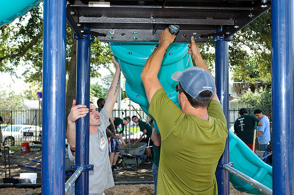 Playground_0351