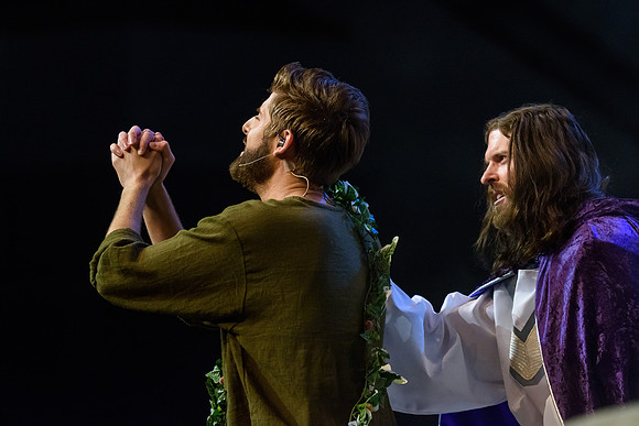 PassionPlay'16_089