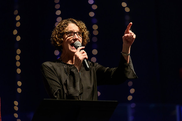 D-Sheffield_031