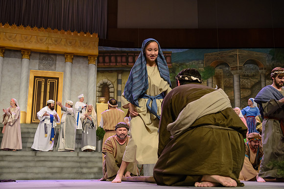 PassionPlay_144