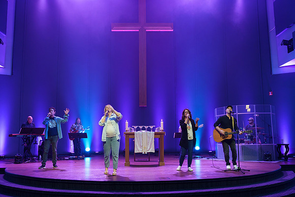 Redeemer_2025-04-27_007