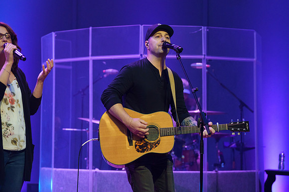 Redeemer_2025-04-27_009