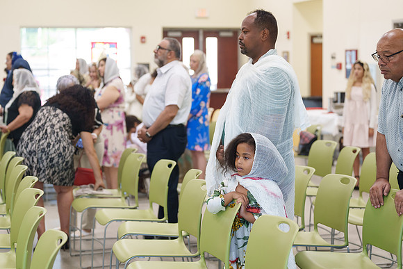 Ordination_Day-1_013