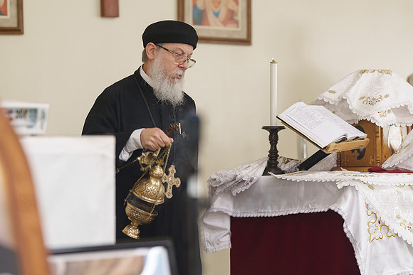Ordination_Day-1_008