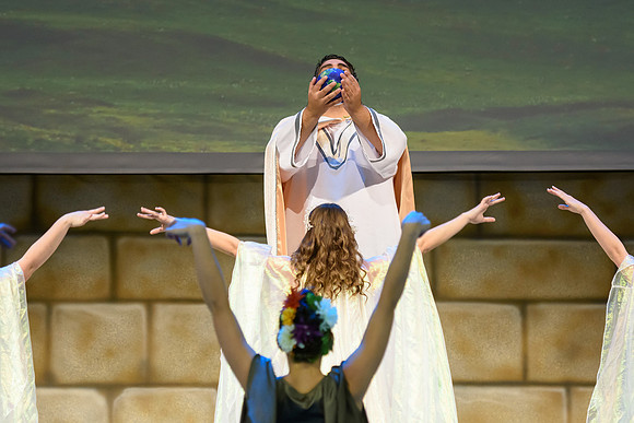 PassionPlay'16_079
