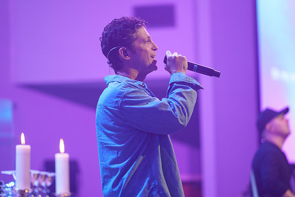 Redeemer_2025-04-27_019