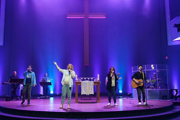Redeemer_2025-04-27_008