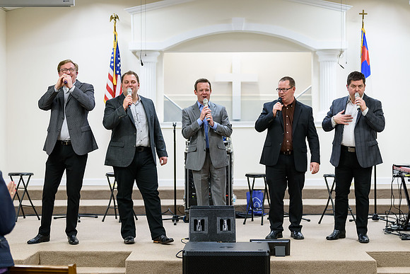 LeFevre-Quartet_080_WEB