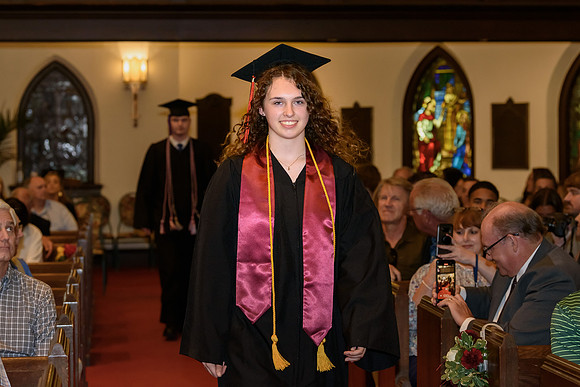 PEP-Graduation-2022_057