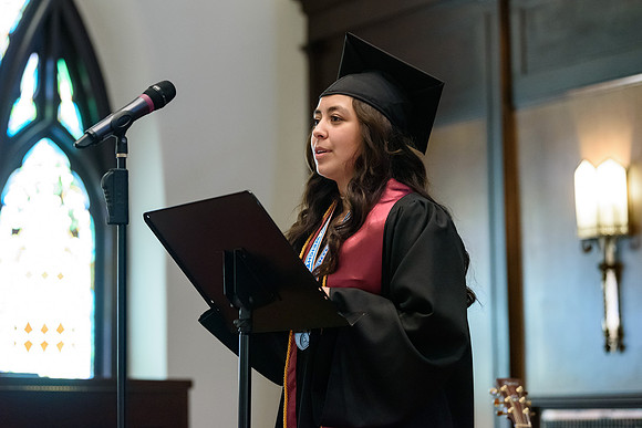 PEP-Graduation-2022_110