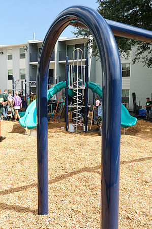 Playground_0359
