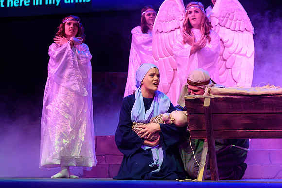 PassionPlay'16_127