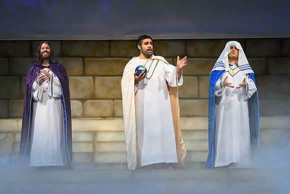 PassionPlay'16_081