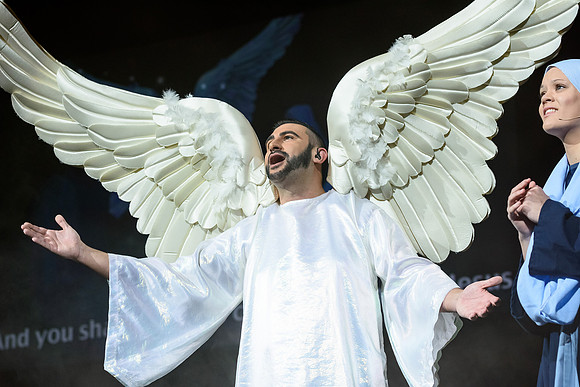 PassionPlay'16_122