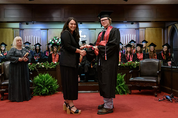 PEP-Graduation-2022_131