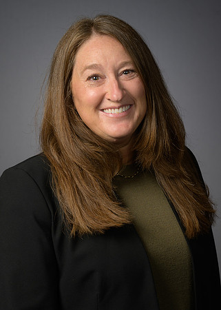 Altera-headshots_106