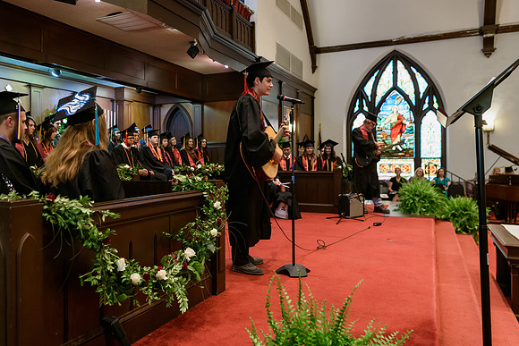 PEP-Graduation-2022_068