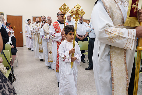 Ordination_Day-1_041