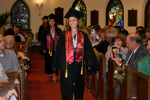 PEP-Graduation-2022_029