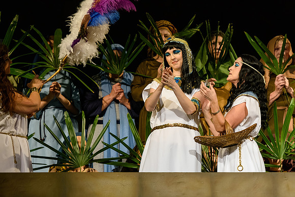 PassionPlay'16_112