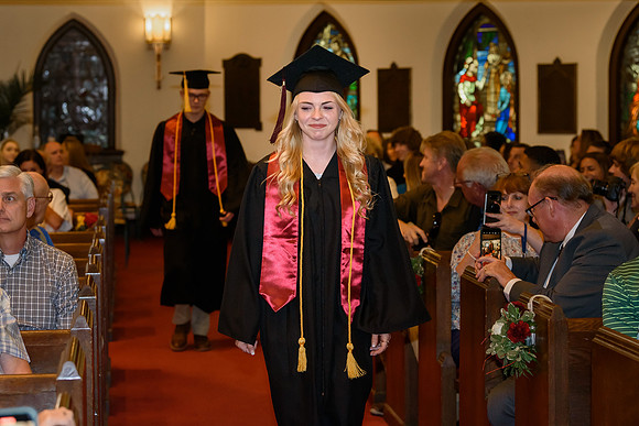 PEP-Graduation-2022_054