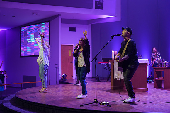 Redeemer_2025-04-27_011