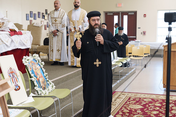 Ordination_Day-1_025