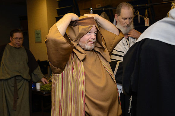 PassionPlay'15_020