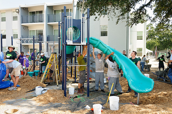 Playground_0349