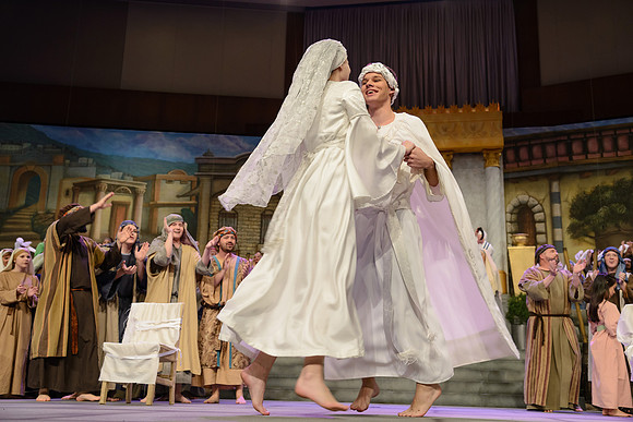 PassionPlay_121
