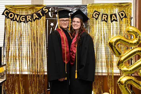 PEP-Graduation-2022_023