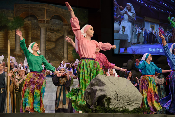 PassionPlay_135