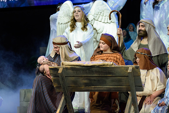 PassionPlay'16_131