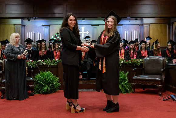 PEP-Graduation-2022_134