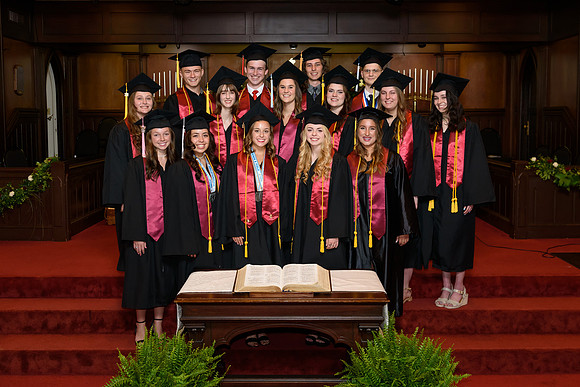 PEP-Graduation-2022_009