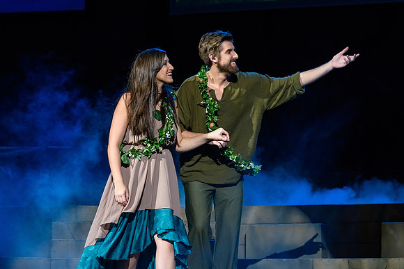 PassionPlay'16_095