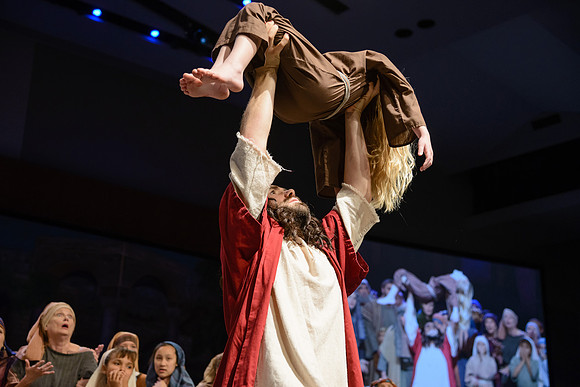 PassionPlay_188