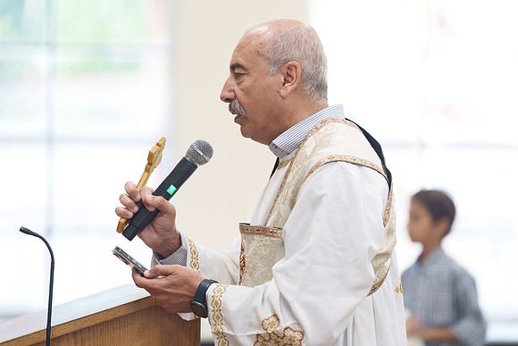 Ordination_Day-1_012