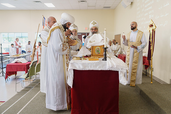 Ordination_Day-1_069