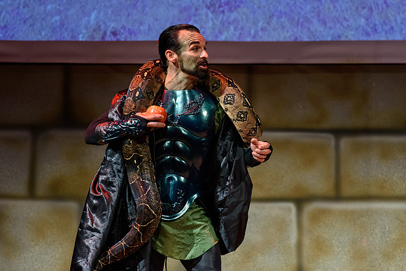 PassionPlay'16_097