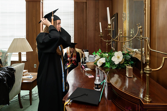 PEP-Graduation-2022_015