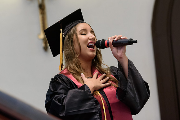 PEP-Graduation-2022_100
