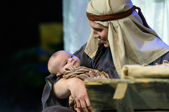 PassionPlay'16_130